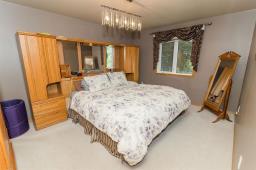 28 30 Bradford Road, Carman, MB R0G0J0 Photo 29