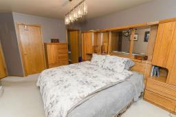 28 30 Bradford Road, Carman, MB R0G0J0 Photo 30