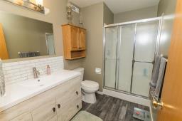 28 30 Bradford Road, Carman, MB R0G0J0 Photo 31