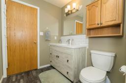 28 30 Bradford Road, Carman, MB R0G0J0 Photo 32