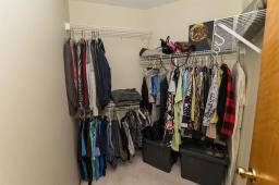 28 30 Bradford Road, Carman, MB R0G0J0 Photo 33