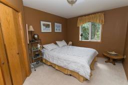 28 30 Bradford Road, Carman, MB R0G0J0 Photo 34