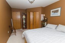 28 30 Bradford Road, Carman, MB R0G0J0 Photo 35