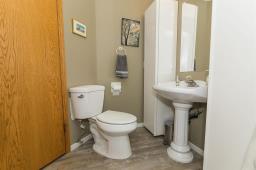 28 30 Bradford Road, Carman, MB R0G0J0 Photo 36