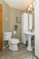 28 30 Bradford Road, Carman, MB R0G0J0 Photo 37