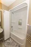 28 30 Bradford Road, Carman, MB R0G0J0 Photo 38