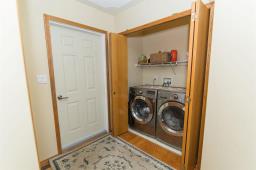 28 30 Bradford Road, Carman, MB R0G0J0 Photo 39