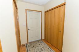 28 30 Bradford Road, Carman, MB R0G0J0 Photo 40