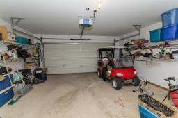 28 30 Bradford Road, Carman, MB R0G0J0 Photo 41