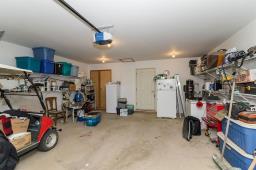 28 30 Bradford Road, Carman, MB R0G0J0 Photo 42