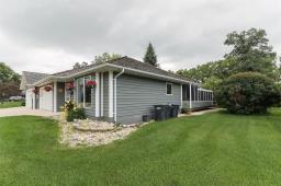 28 30 Bradford Road, Carman, MB R0G0J0 Photo 43