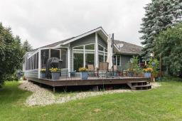 28 30 Bradford Road, Carman, MB R0G0J0 Photo 44