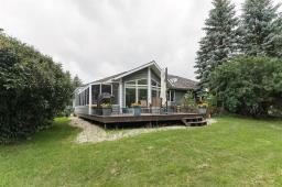 28 30 Bradford Road, Carman, MB R0G0J0 Photo 45