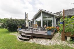 28 30 Bradford Road, Carman, MB R0G0J0 Photo 46