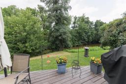 28 30 Bradford Road, Carman, MB R0G0J0 Photo 47