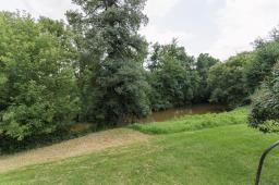 28 30 Bradford Road, Carman, MB R0G0J0 Photo 48