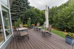 28 30 Bradford Road, Carman, MB R0G0J0 Photo 50