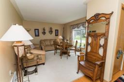 28 30 Bradford Road, Carman, MB R0G0J0 Photo 6