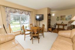 28 30 Bradford Road, Carman, MB R0G0J0 Photo 8