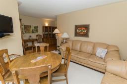 28 30 Bradford Road, Carman, MB R0G0J0 Photo 9