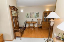 28 30 Bradford Road, Carman, MB R0G0J0 Photo 10