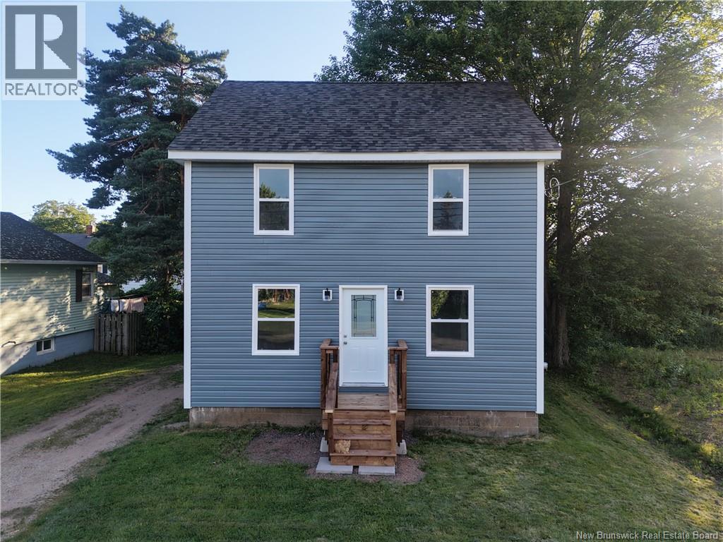 55 Queen Street - Image 2