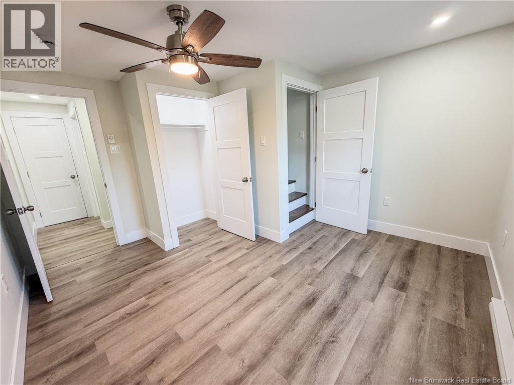 55 Queen Street - Image 31