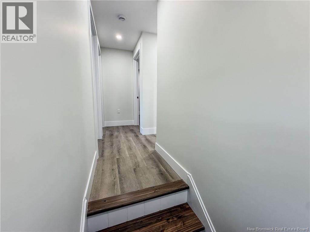 55 Queen Street - Image 35