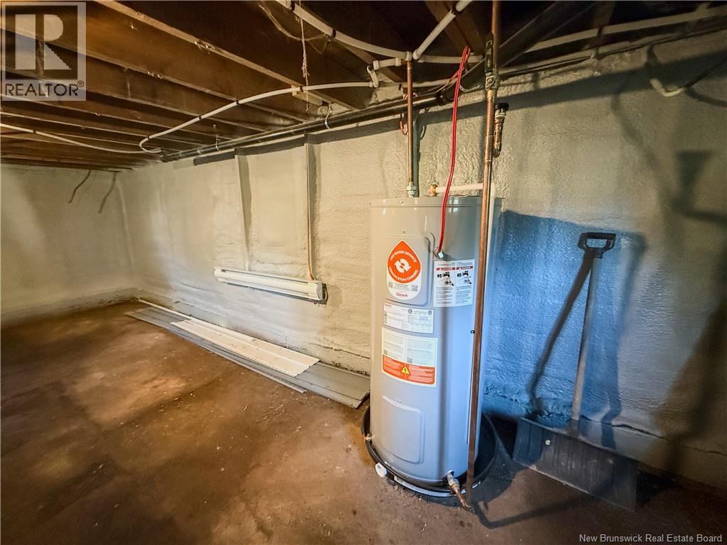 55 Queen Street - Image 37