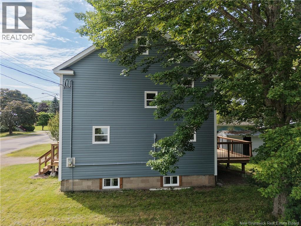 55 Queen Street - Image 6
