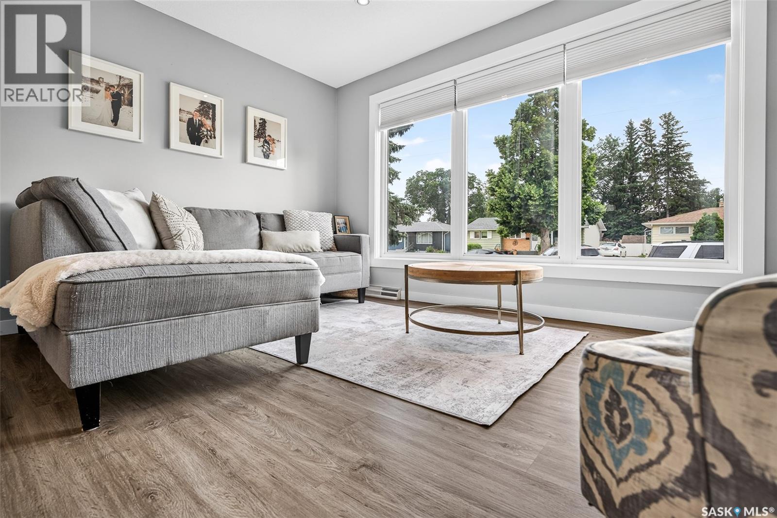 922 JAMES STREET - 10