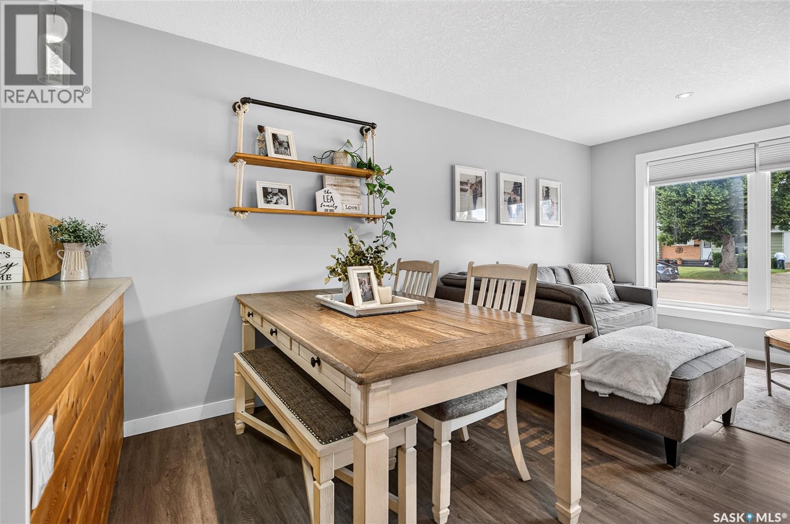 922 JAMES STREET - 14