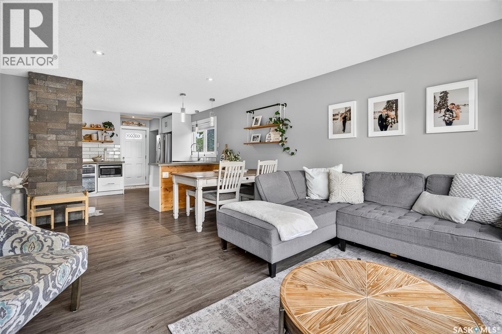922 JAMES STREET - 6