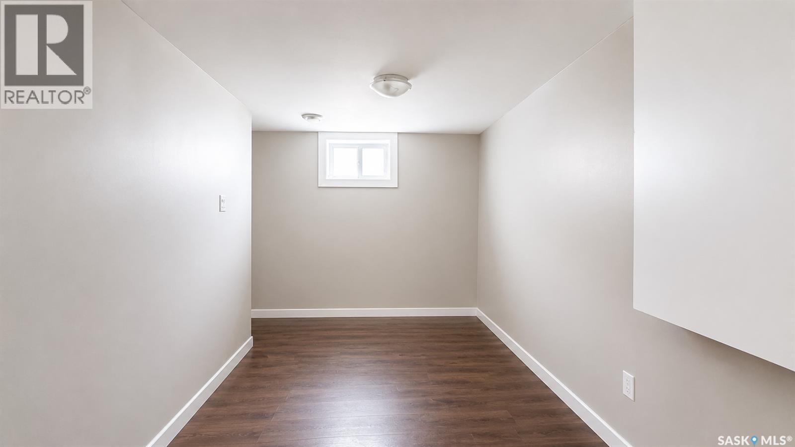 1924 22nd STREET W - 12