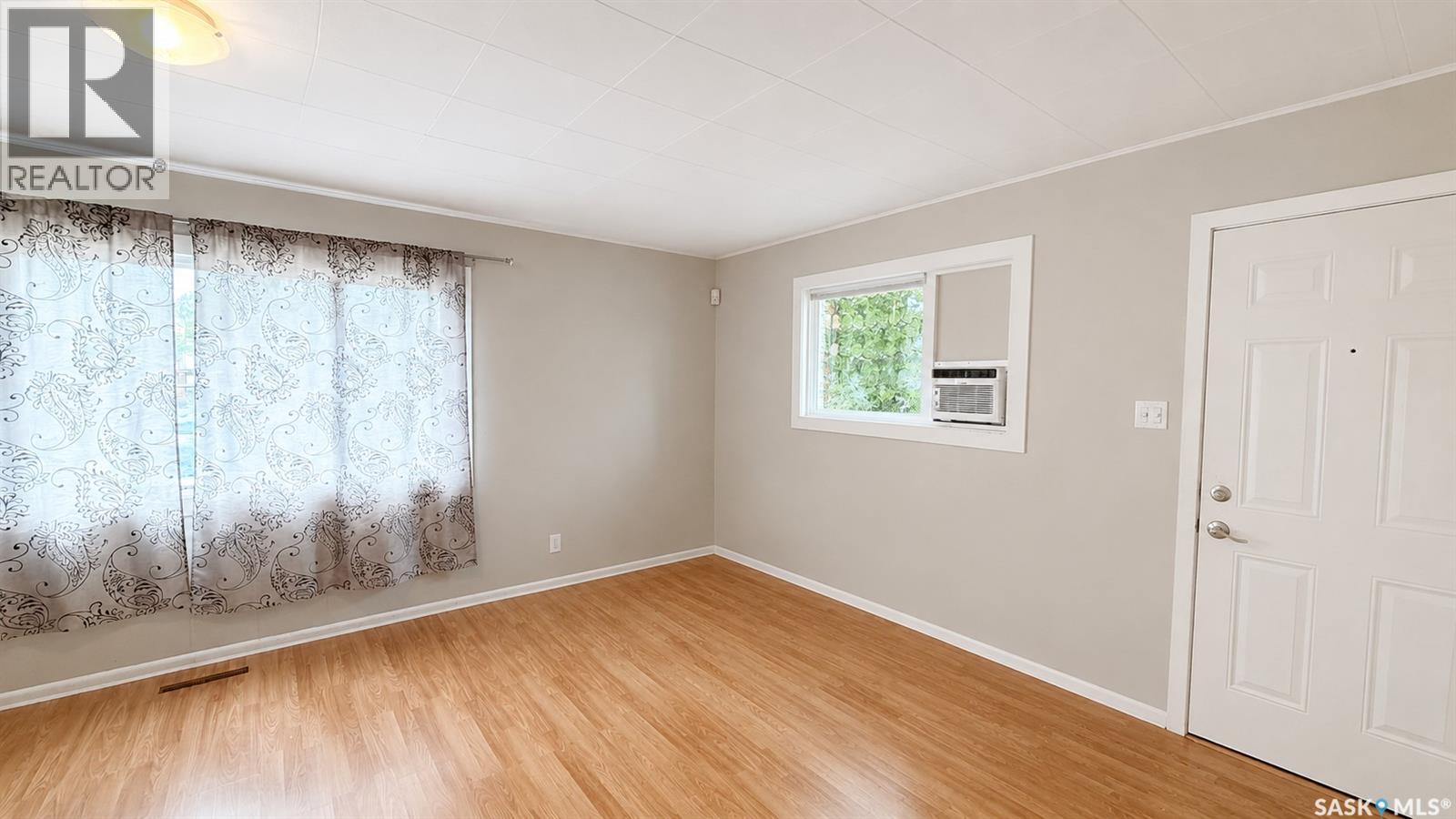 1924 22nd STREET W - 4