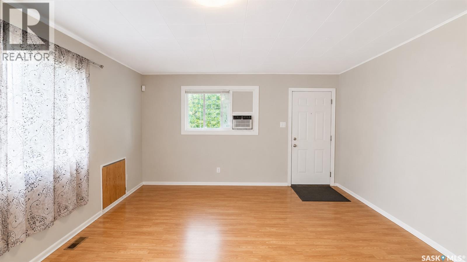 1924 22nd STREET W - 5