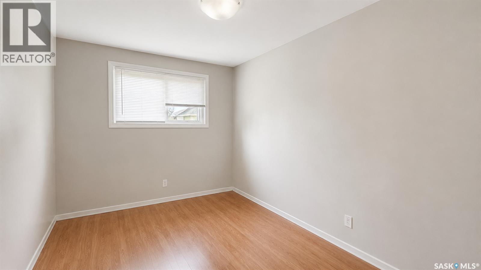 1924 22nd STREET W - 9