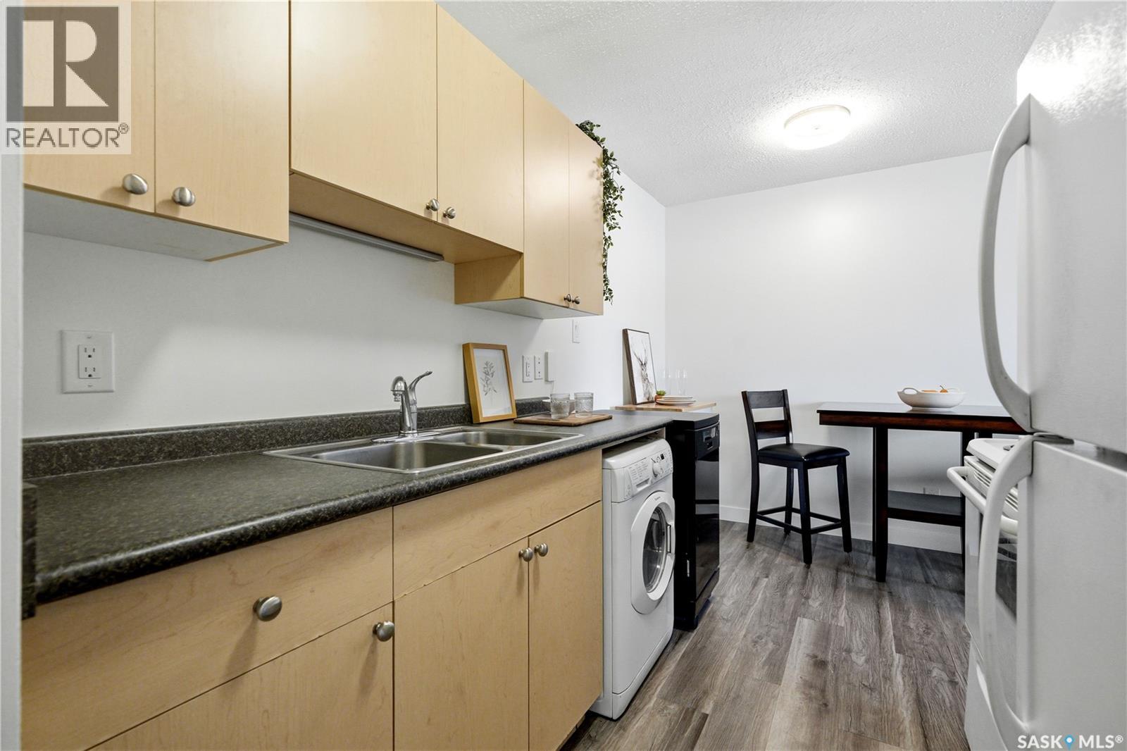 #16 116 Acadia COURT - 10