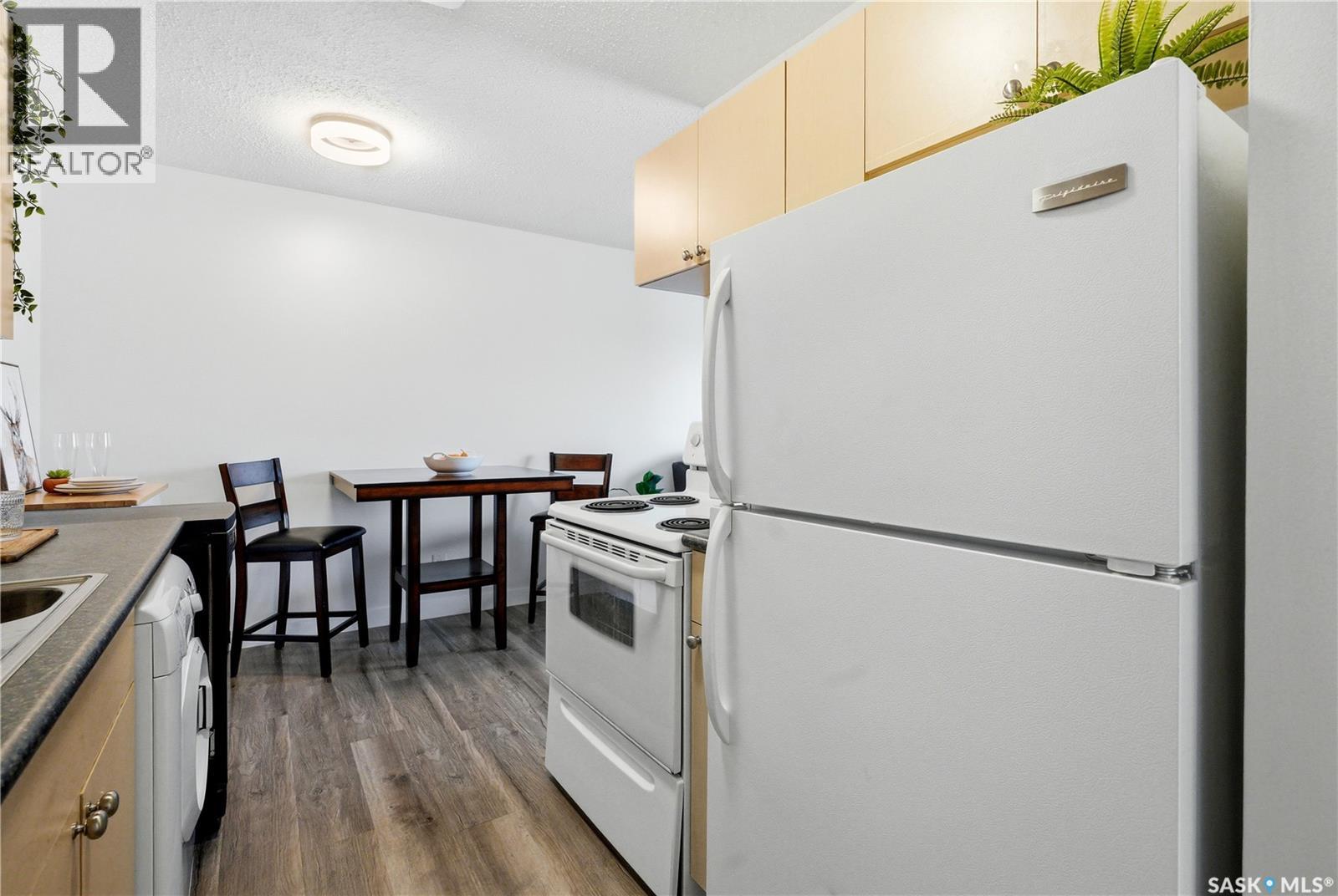 #16 116 Acadia COURT - 11