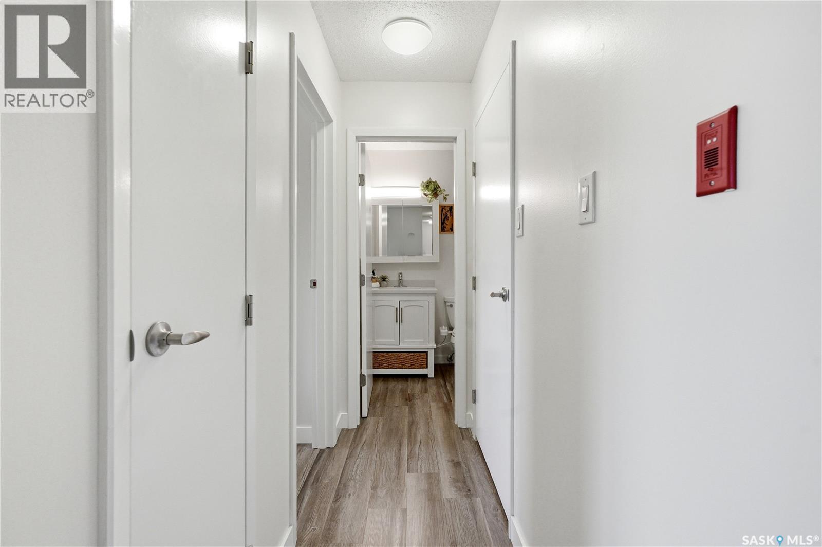 #16 116 Acadia COURT - 15