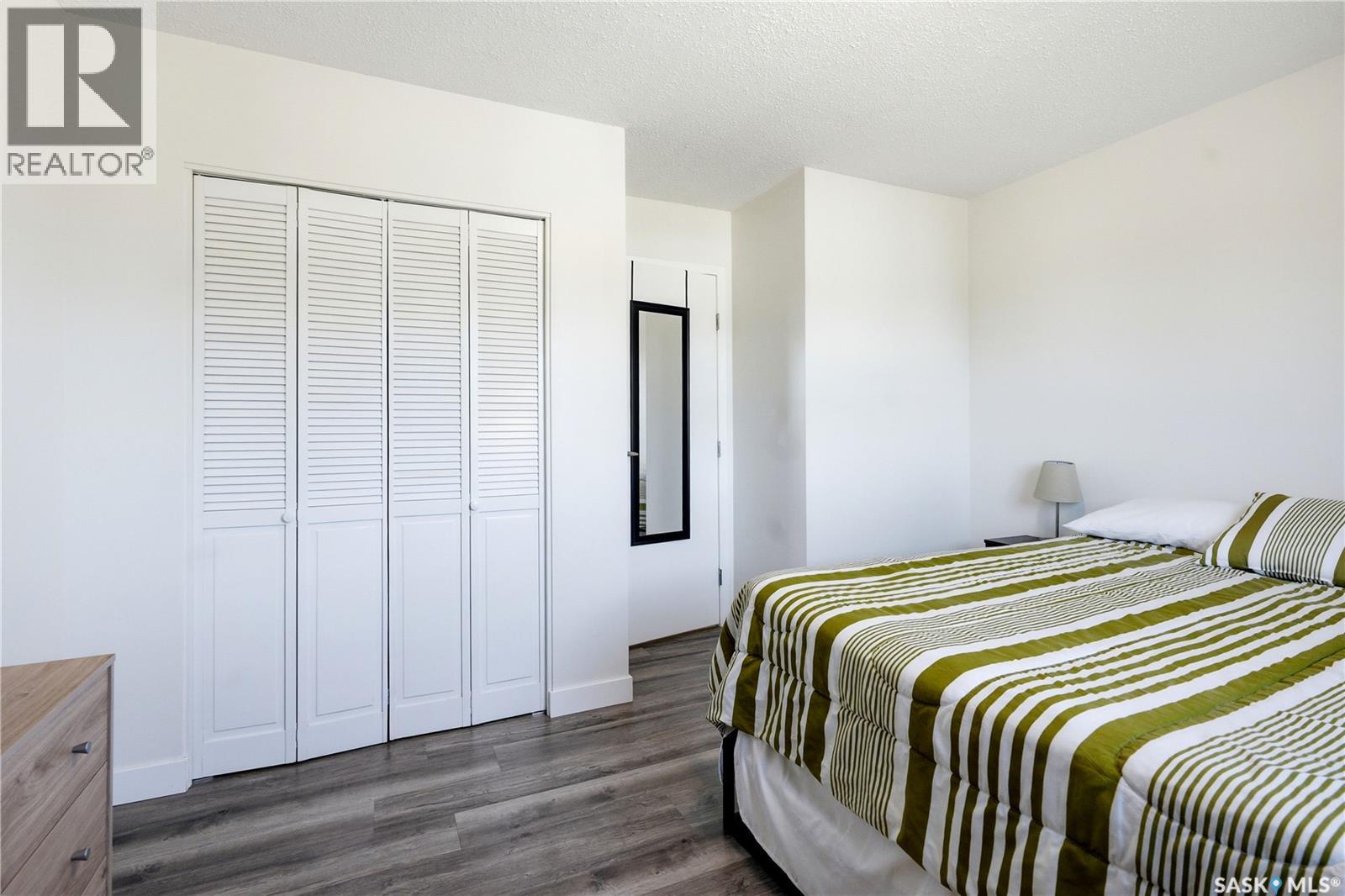 #16 116 Acadia COURT - 18
