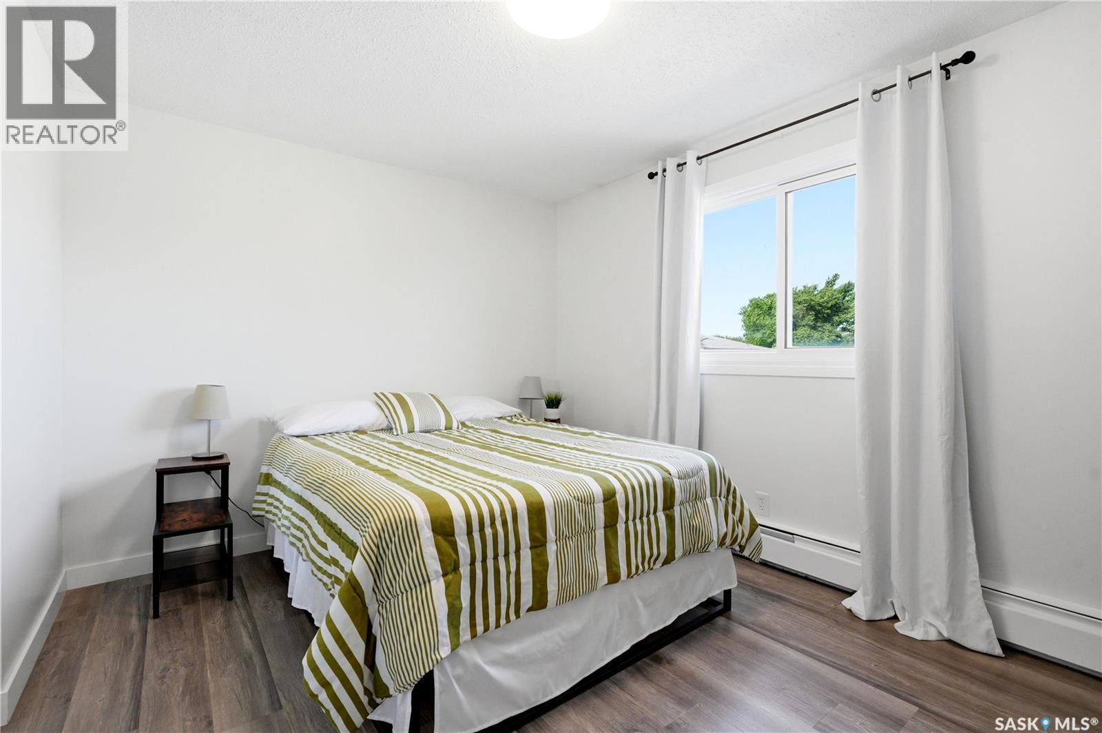 #16 116 Acadia COURT - 19