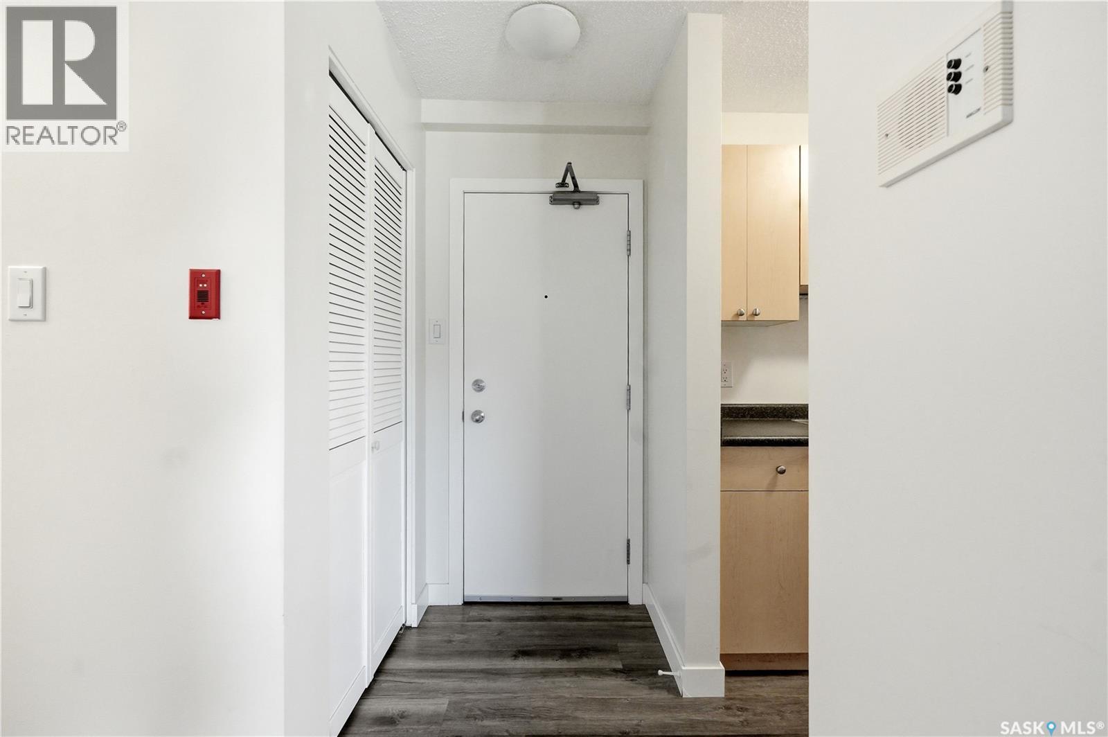 #16 116 Acadia COURT - 2