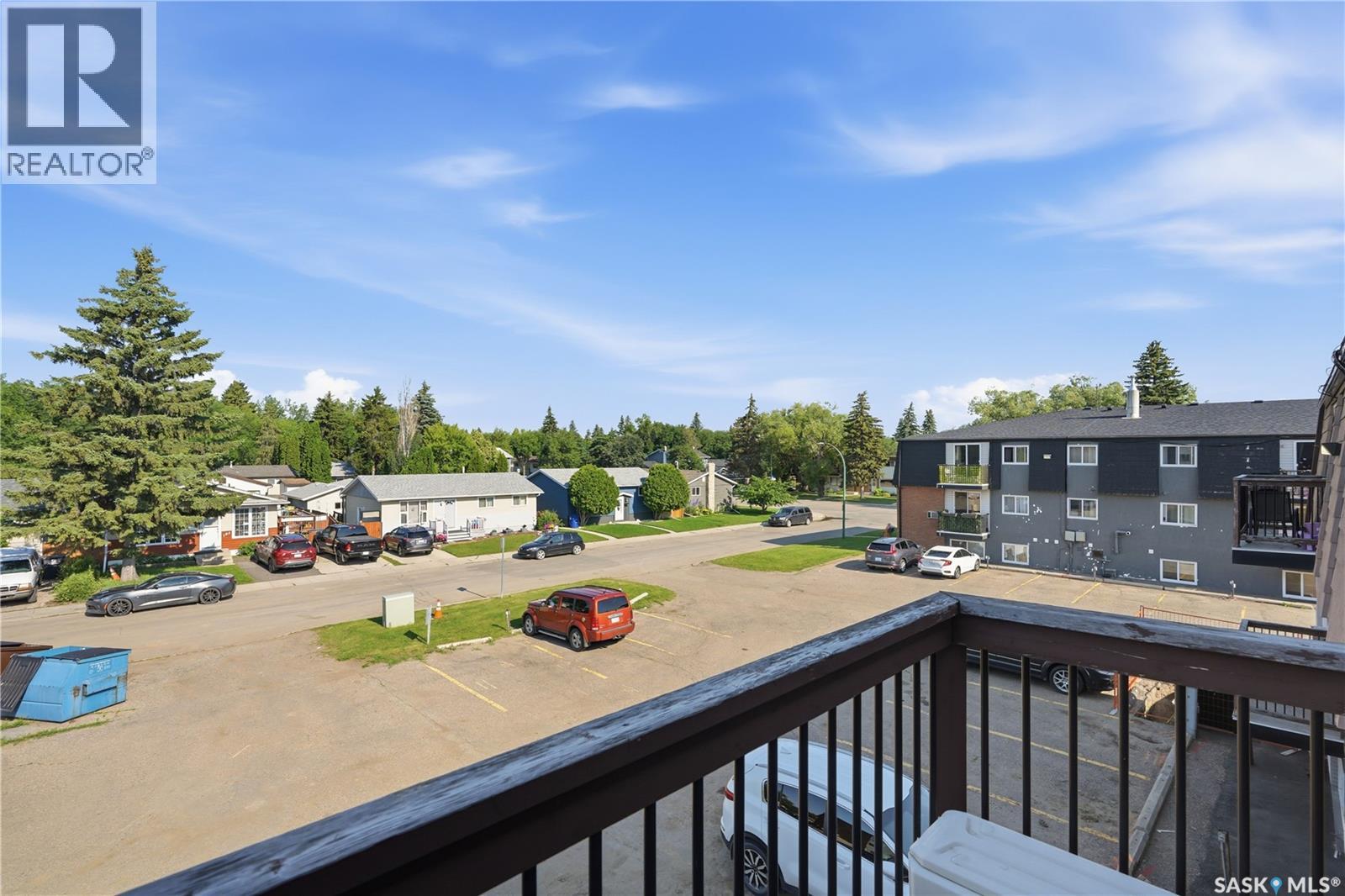 #16 116 Acadia COURT - Image 21