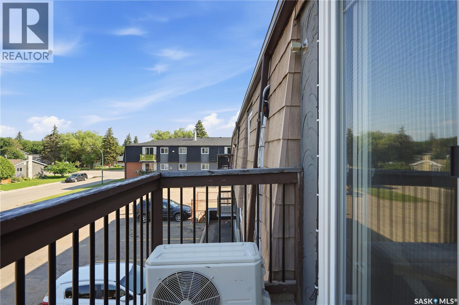 #16 116 Acadia COURT - 22