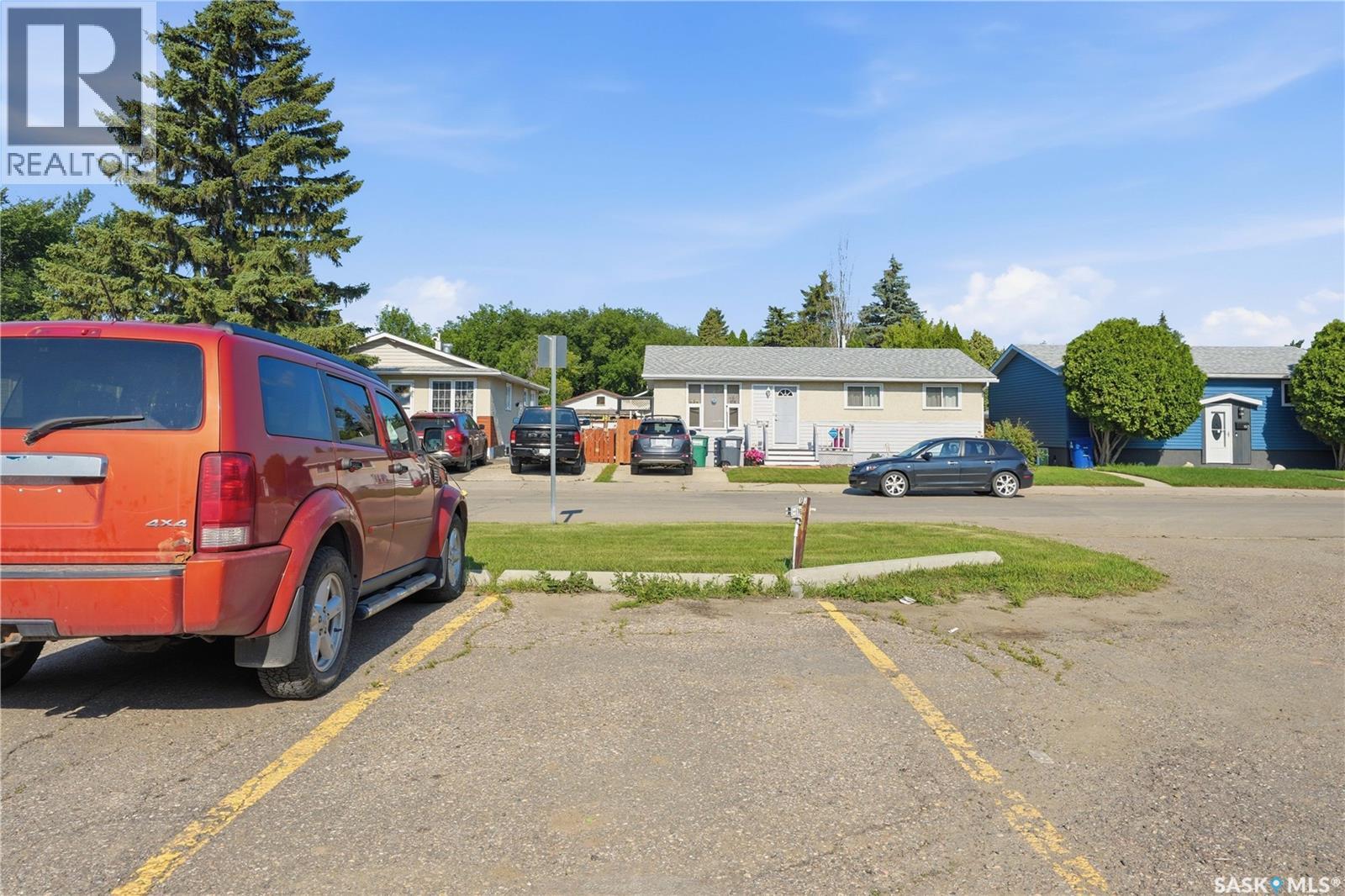 #16 116 Acadia COURT - 23