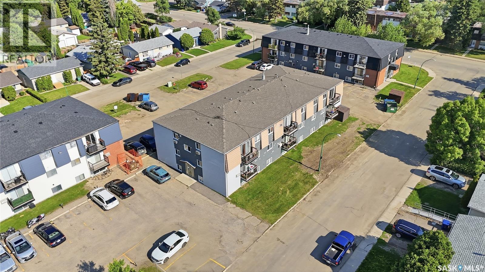 #16 116 Acadia COURT - 24