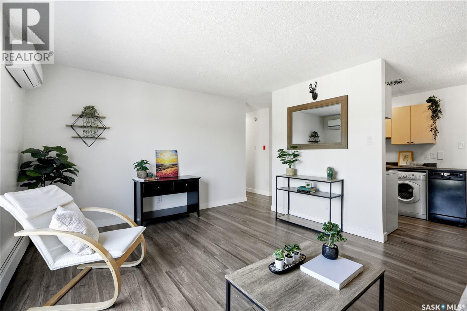 #16 116 Acadia COURT - 4
