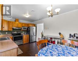 177 St. Thomas Line thumbnail 11