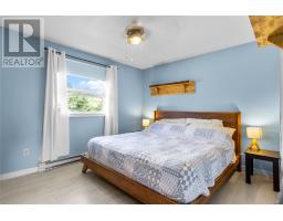 177 St. Thomas Line thumbnail 12